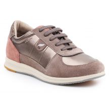 Goex D avery B Lifestyle-Schuhe - Pearl D52H5B-0AJ22-C9HQ6