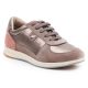 Goex D avery B Lifestyle-Schuhe - Pearl D52H5B-0AJ22-C9HQ6