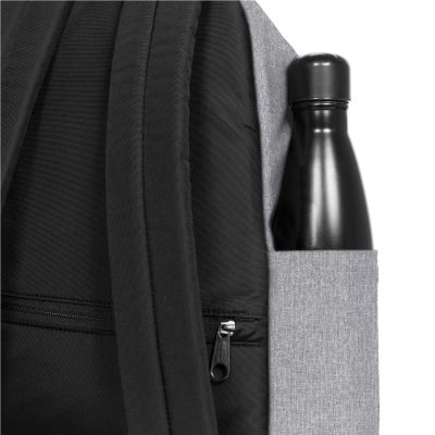 3. Eastpak Day Pak'r Rucksack EK0A5BG43631