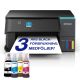 10. Epson EcoTank ET-2950 Drucker – A4-Tintenstrahl