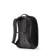 2. Gregory Rhune 28l Carbon Black City-Rucksack