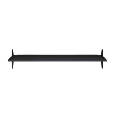 4. LG 50QNED8EB3F 127 cm (50") 4K Ultra HD Smart TV Wi-Fi Schwarz