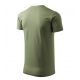 2. Adler Basic T-shirt M MLI-12909