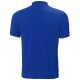 12. Helly Hansen Kos Poloshirt M 34068 607