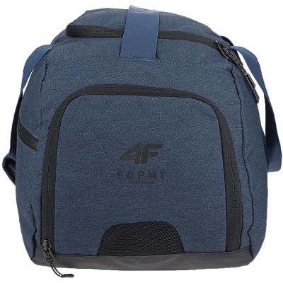 10. Tasche 4F 4FAW23ABAGU052 31S