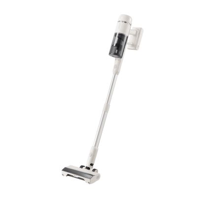 55. Roborock H60 Hub Akku-Staubsauger
