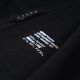 2. Ozoshi TSH02 M OZ93751 T-Shirt