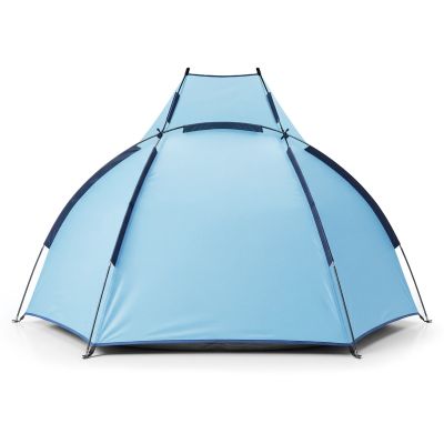 8. Strandmuschel Spokey SEASHELL