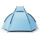 8. Strandmuschel Spokey SEASHELL