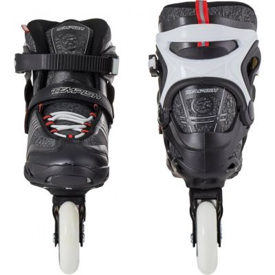 2. Tempish Wire 2.0 Rollschuhe 100000438