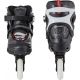 2. Tempish Wire 2.0 Rollschuhe 100000438