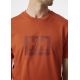 8. Helly Hansen Box TM 53285 179 T-Shirt
