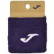 2. JOMA 400245.P04 LILA ARMBAND