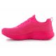 4. Skechers Bobs Squad Chaos-cool Rythms W 117216-NPNK Schuhe