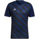 17. adidas Entrada 22 Graphic Jersey M HF0131