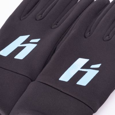 5. MANICO JUNIOR HANDSCHUHE