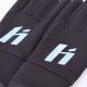 5. MANICO JUNIOR HANDSCHUHE