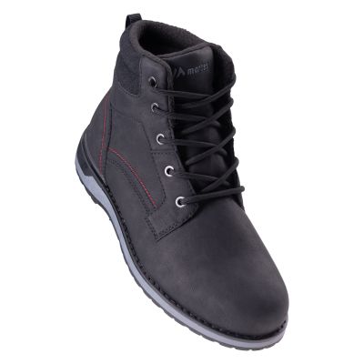 3. Herren-Schuhe ADRIO MID