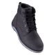 3. Herren-Schuhe ADRIO MID