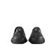 5. Vivobarefoot MOTUS FLEX TABI HERREN ECLIPSE (309647-01)