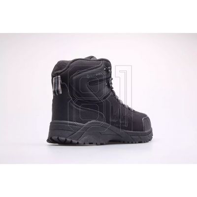 5. Lee Cooper M LCJ-22-01-1404M Schuhe
