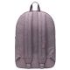 4. Herschel Classic Heritage Rucksack 10007-05435 Rosa Einheitsgröße
