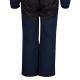 6. Trollkids Kids Isfjord Snowsuit Jr 158-100 Schneeanzüge + Overalls