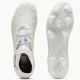 3. Puma FUTURE 8 Ultimate FG 108138-04 Schuhe