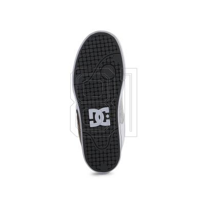 12. DC Shoes Pure M 300660-XSWS Schuhe