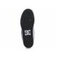 12. DC Shoes Pure M 300660-XSWS Schuhe