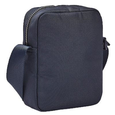 2. Tommy Hilfiger Messenger Bag - AM0AM06393-CJM