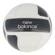 3. New Balance Ball WK FB23001GWK Fußball