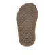 7. Froddo Kinder-Ankle-Boot ZERU TEX FURRY BAREFOOT (G2110151-13)