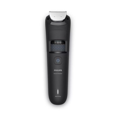 11. PHILIPS BT5780/15 Barttrimmer