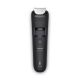 11. PHILIPS BT5780/15 Barttrimmer