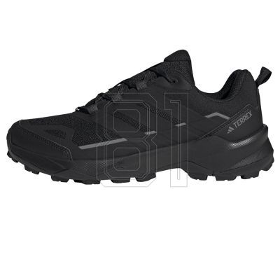 Adidas Terrex Skychaser AX5 M JQ2215 Schuhe