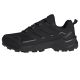 Adidas Terrex Skychaser AX5 M JQ2215 Schuhe