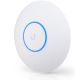 2. Wi-Fi-5-Access-Point Ubiquiti UniFi AC SHD 2,4 GHz (4 x 4)/5 GHz (4 x 4) PoE+ 2x1G (UAP-AC-SHD-EU)