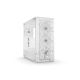 3. BE QUIET HOUSING! SHADOW BASE 800 FX WHITE