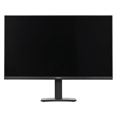 SAMSUNG LED-Monitor 24" LS24D304GAUXEN 100Hz