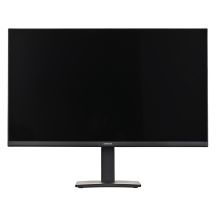 SAMSUNG LED-Monitor 24" LS24D304GAUXEN 100Hz