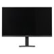 SAMSUNG LED-Monitor 24" LS24D304GAUXEN 100Hz