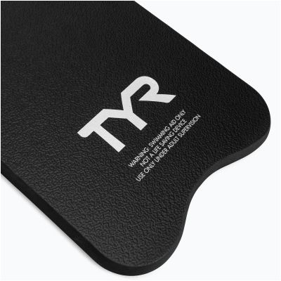 TYR Kickboard Schwimmbrett