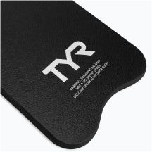 TYR Kickboard Schwimmbrett