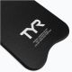 TYR Kickboard Schwimmbrett