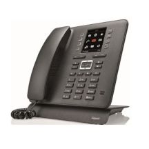 Gigaset T480HX Schnurlostelefon mit Bluetooth und Eco DECT