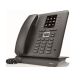 Gigaset T480HX Schnurlostelefon mit Bluetooth und Eco DECT