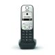 2. Gigaset A690HX schnurloses Telefon