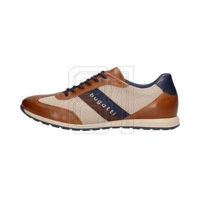 2. Bugatti M 311-A9Q05-4169-6352 Schuhe