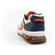 11. Skechers SKX-167 Jr 419020L/NTNV Schuhe